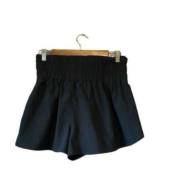 Vanilla start skort size medium - Picture 7 of 7